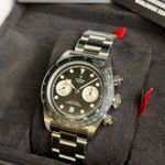 Tudor Black Bay Chrono 79360N - (4/8)