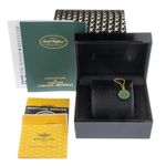 Breitling Superocean II 42 A17364-0118 - (2/8)