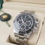 Rolex Daytona 126500LN - (2/8)