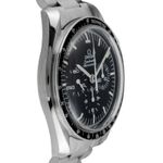 Omega Speedmaster ST145.022 - (7/8)