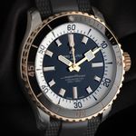 Breitling Superocean 42 U17375211B1S1 - (3/7)