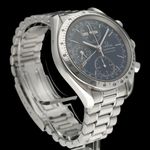 Omega Speedmaster Day Date 3521.80.00 - (6/8)