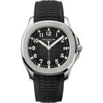 Patek Philippe Aquanaut 5167A-001 - (1/8)