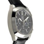 TAG Heuer Monza CR2113 - (6/8)