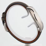 Artya Unknown Purity - (22/24)