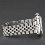 Rolex Datejust 36 116234 - (6/8)