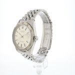 Rolex Datejust Turn-O-Graph 1625 - (2/5)