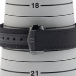 Omega Speedmaster Professional Moonwatch 310.92.44.51.01.003 (2026) - Black dial 44 mm Ceramic case (8/8)