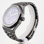 Audemars Piguet Royal Oak Perpetual Calendar 26579CE.OO.1225CE.01 - (2/8)