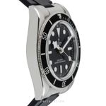 Tudor Black Bay 7941A1A0NU - (6/8)