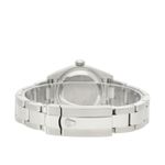 Rolex Lady-Datejust 179160 - (4/5)