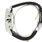 Breitling Navitimer World A24322 - (3/7)
