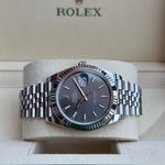 Rolex Datejust 41 126334 - (4/7)