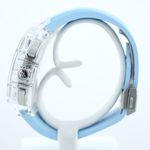 Hublot Spirit of Big Bang 601.JX.0120.RT - (3/8)