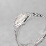 Rolex Datejust 1603 - (4/8)