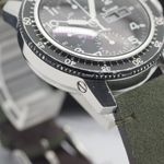 Sinn 103 103 (2000) - 42mm Titanium (6/8)