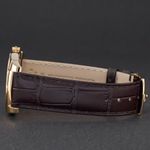 Rolex Cellini 5330 - (5/8)