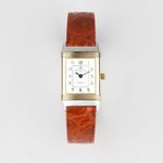 Jaeger-LeCoultre Reverso Lady 260.5.86 - (1/8)