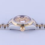 Rolex Lady-Datejust 69173 - (6/8)