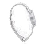 Breitling Navitimer A17329371L1A1 - (6/7)