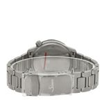 Sinn T50 1052.010 - (4/5)