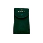 Rolex Explorer 124270 - (5/5)