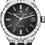 Maurice Lacroix Aikon AI6007-SS000-330-2 - (1/1)