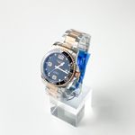 Longines HydroConquest L3.781.3.58.7 - (5/7)