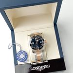 Longines HydroConquest L3.781.3.58.7 - (2/7)