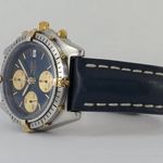 Breitling Chronomat B13047 - (3/8)