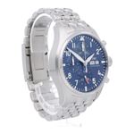 IWC Pilot Chronograph IW388102 - (7/7)