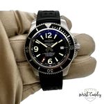 Breitling Superocean 42 A17366 - (7/8)