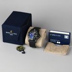 Breitling Superocean 46 M17368 - (8/8)