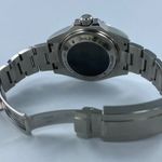 Rolex Sea-Dweller Deepsea 116660 - (5/6)