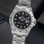Rolex Explorer II 16570 - (3/8)