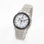 Omega Speedmaster Professional Moonwatch 310.30.42.50.04.001 - (4/8)