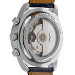 Longines Master Collection L2.673.4.71.2 - (5/6)