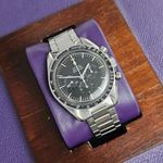 Omega Speedmaster Professional Moonwatch 105.012-66 - (2/12)