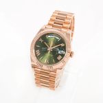 Rolex Day-Date 40 228235 - (5/8)