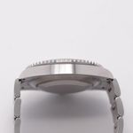 Rolex Submariner Date 126610LN - (6/8)