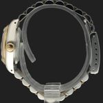 Rolex Lady-Datejust 69173 - (7/8)