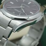 Rolex Oyster Perpetual 39 114300 - (8/8)