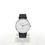 NOMOS Orion 38 387 - (2/2)