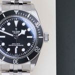 Tudor Black Bay 7941A1A0NU - (5/8)