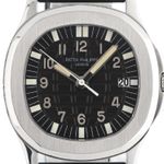 Patek Philippe Aquanaut 5064A-001 - (2/7)