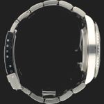 Rolex Submariner Date 16610LV - (5/8)