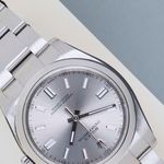 Rolex Oyster Perpetual 36 116000 - (4/8)