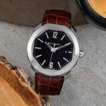 Unknown Unknown 102705  OC 41 S - (1/8)