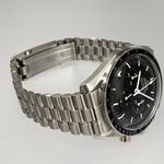 Omega Speedmaster Professional Moonwatch 310.30.42.50.01.001 - (4/8)