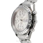 Omega Speedmaster Date 3513.30.00 - (5/8)